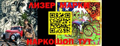 мдпв Пыть-Ях