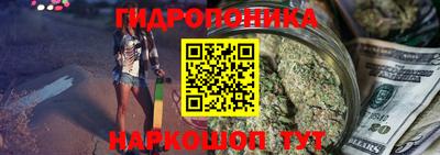 мдпв Пыть-Ях