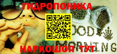 Альфа ПВП Пугачёв