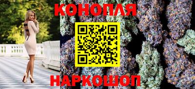 мдпв Пыть-Ях