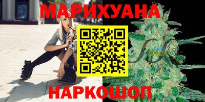 мдпв Пыть-Ях