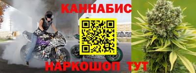 мдпв Пыть-Ях