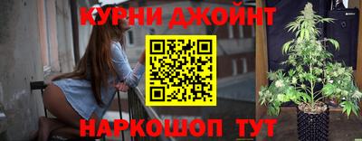 Альфа ПВП Пугачёв