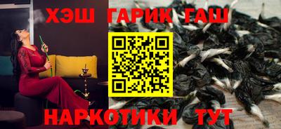 Альфа ПВП Пугачёв